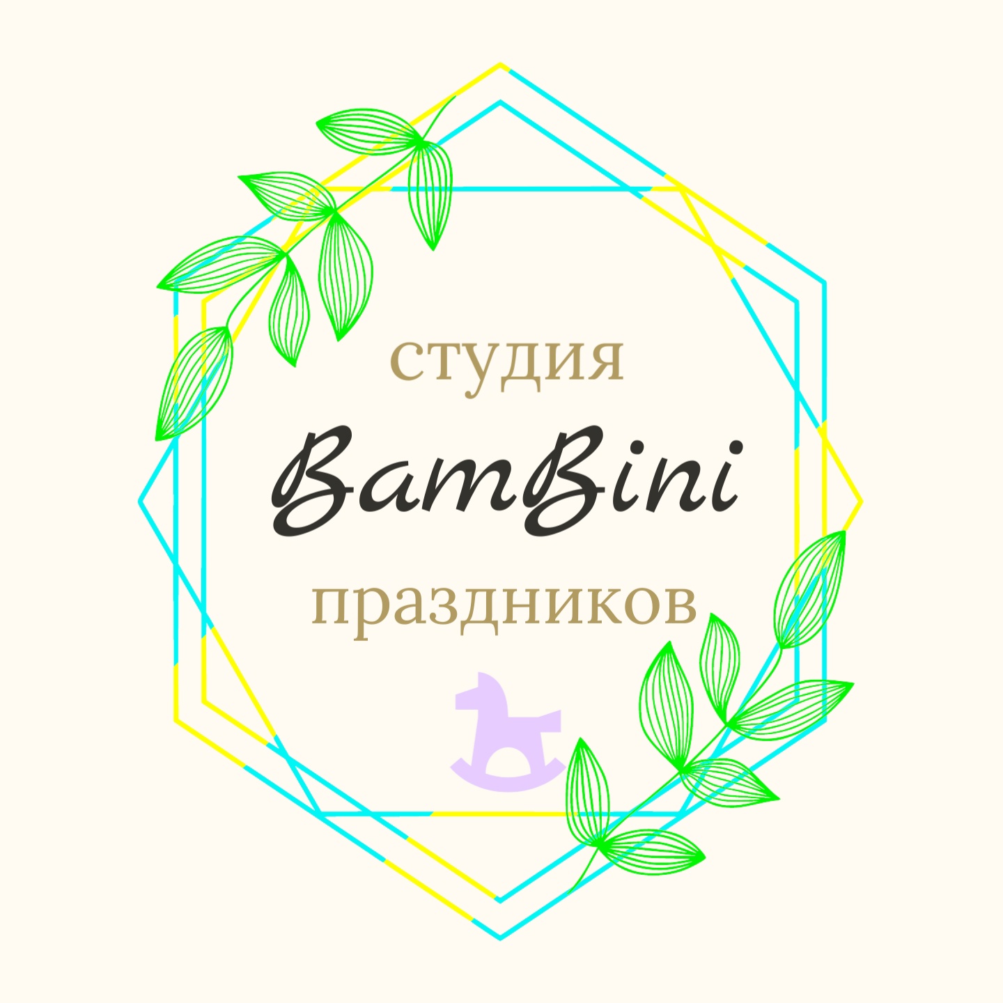 БамБини