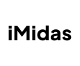 iMidas-1