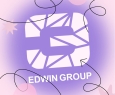 Edwin Group (Ангар)-1