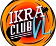 Ikra club-1