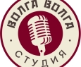 Волга-Волга-1