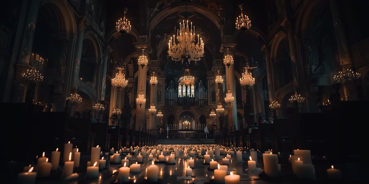 Cinema and Game Music Orchestra (CAGMO)