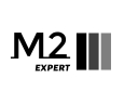 M2Expert-1