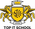 Top IT School-1