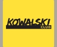 Kowalski club-1