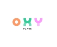 OXY place-1
