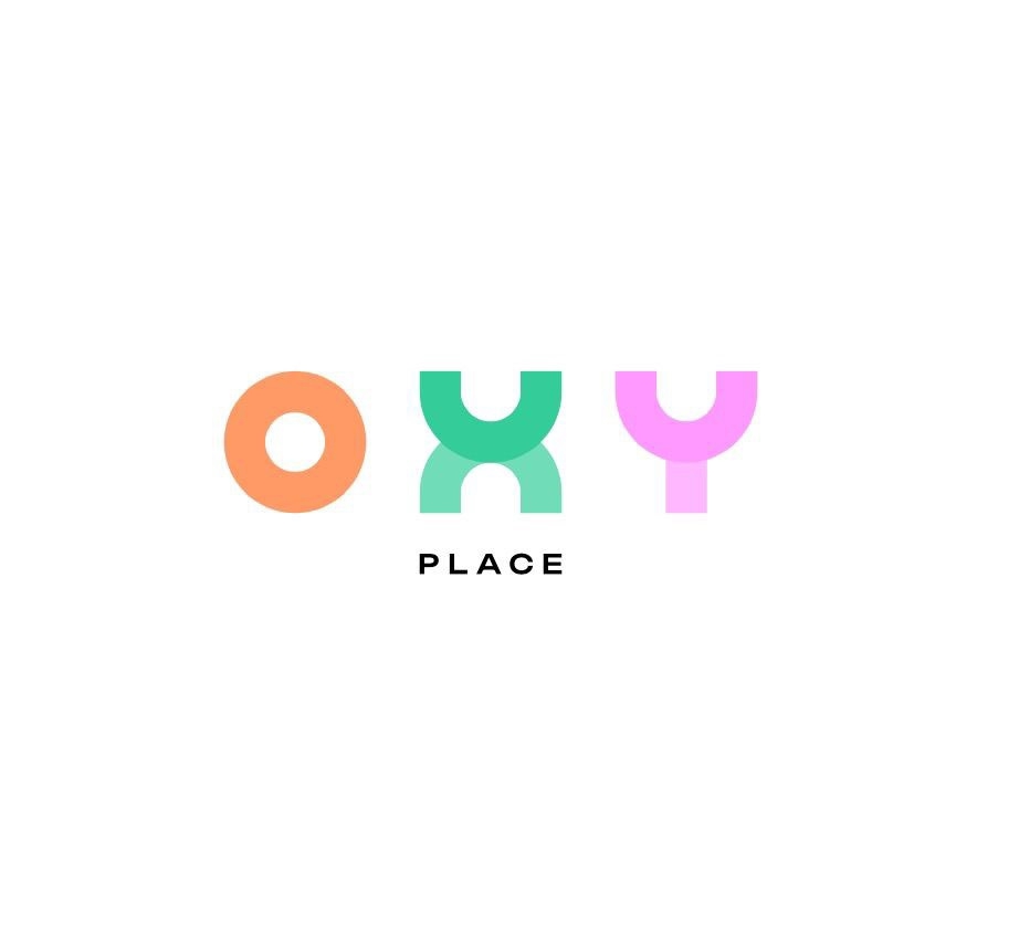 OXY place
