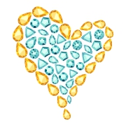 Любимое Творчество