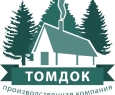 ООО «Томская деревообрабатывающая компания»-1