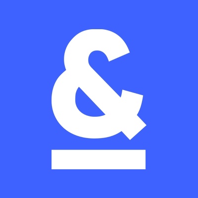 Сервисный центр Save & Sale Сервисный центр Save & Sale