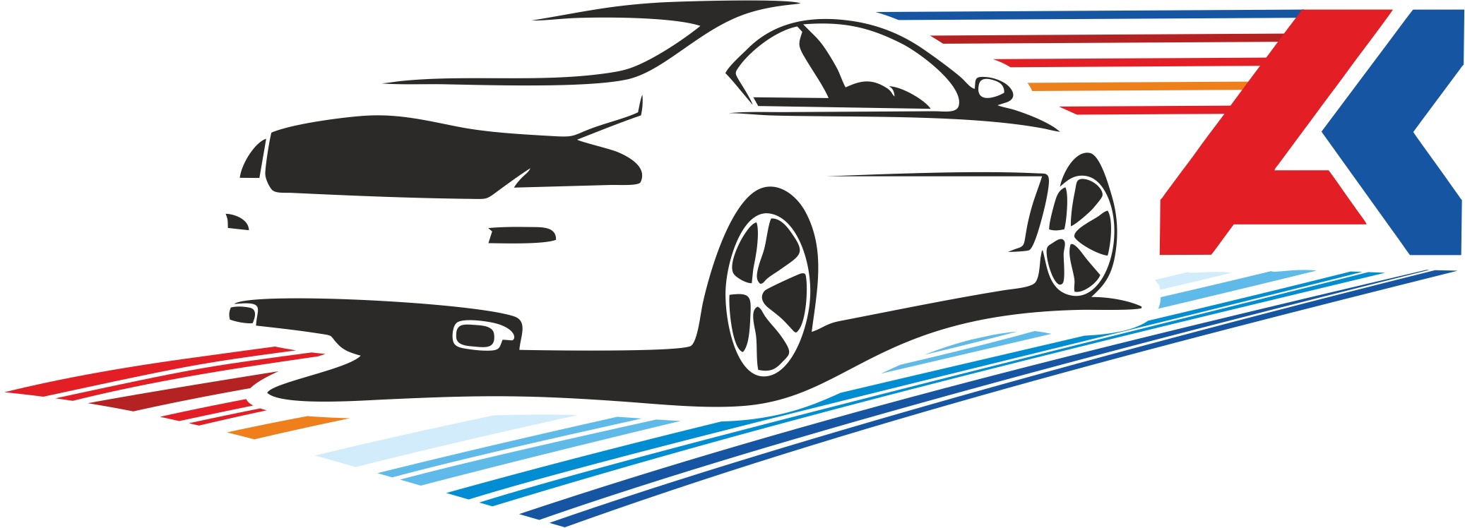 Автокомплекс «Рай»