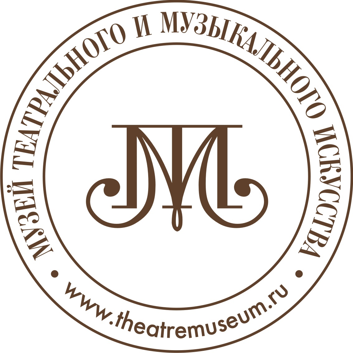 Театральный музей Театральный музей