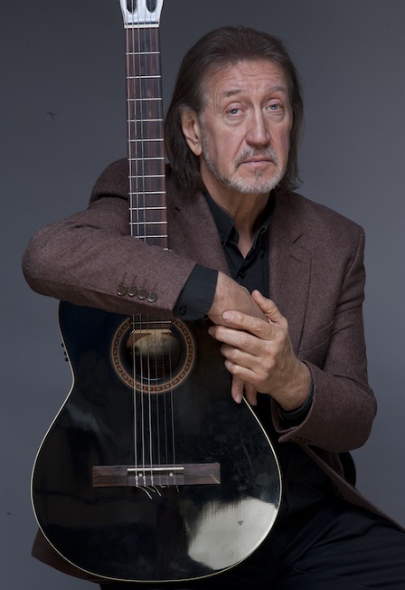 Олег Митяев