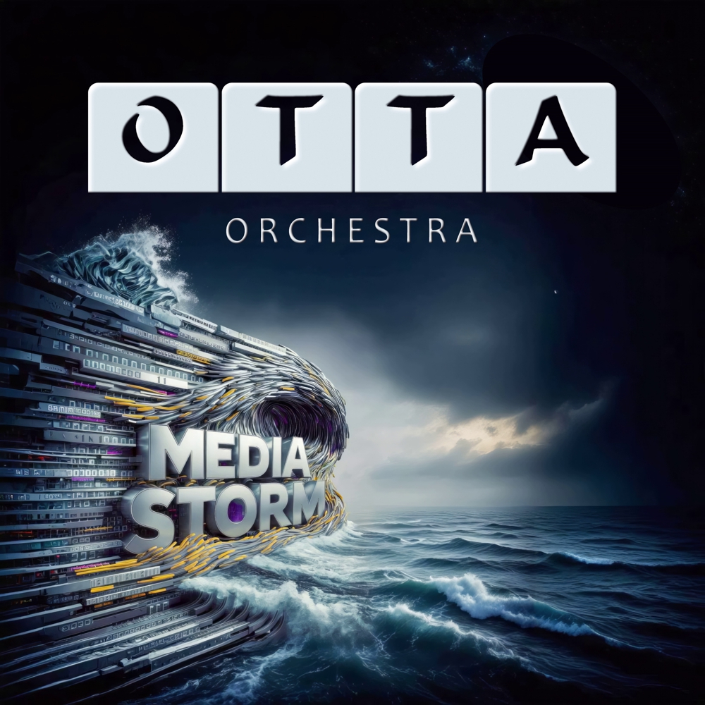 ОТТА-Orchestra