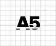 А5-1