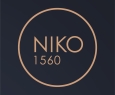 Niko 1560-1