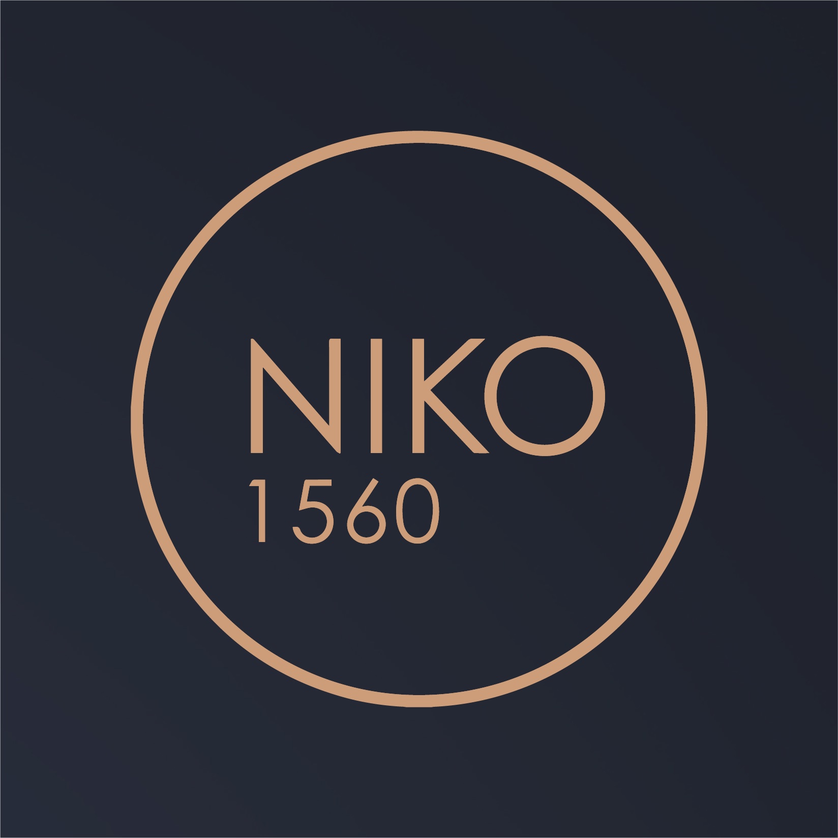 Niko 1560